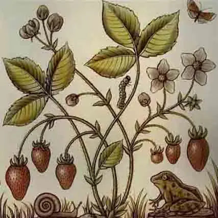 Custom Glass Window Film Static Cling Frosted Retro Glass Films Foil Stickers Waterproof For Bathroom Kitchen Home decor