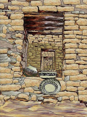 Window Film Frosted Stained Glass Films,Customized Static Cling Door Sticker,Privacy Protection Reusable Home-Decor