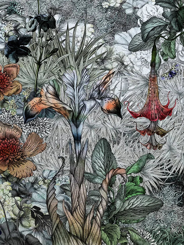 Window Film Frosted Stained Glass Films,Customized Static Cling Door Sticker,Privacy Protection Reusable Home-Decor