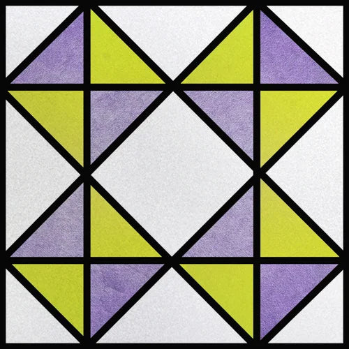 Window Film Frosted Stained Glass Films,Customized Art Deco Design Flower Static Cling Sticker,Home Decor Foil Window Treatment