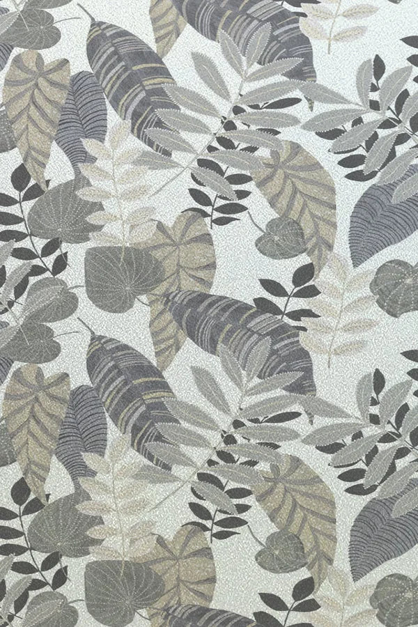 Window Film Frosted Stained Glass Films Customized Privacy Static Cling  For Bathroom Door Sticker Lemon Fruit Tree Flower