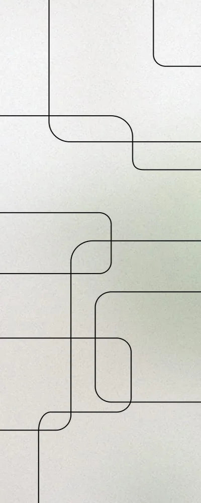 Custom Size Stained Glass Window Film,Frosted Privacy, Static Cling, Door Sticker,Kitchen, Bathroom, Home Decor