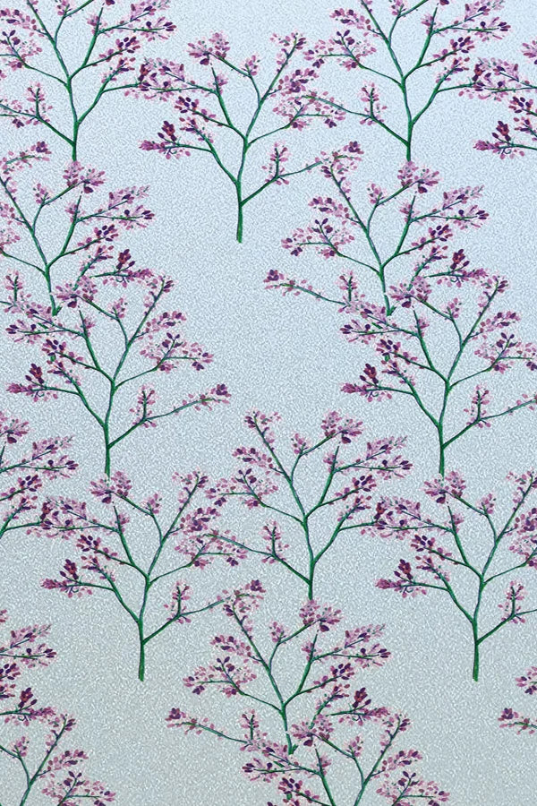 Window Film Frosted Stained Glass Films Customized Privacy Static Cling  For Bathroom Door Sticker Lemon Fruit Tree Flower