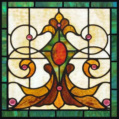 Window Film Frosted Stained Glass Films,Frosted Privacy Static Cling Sticker,Custom For Bathroom Cabinet Door Home Decor