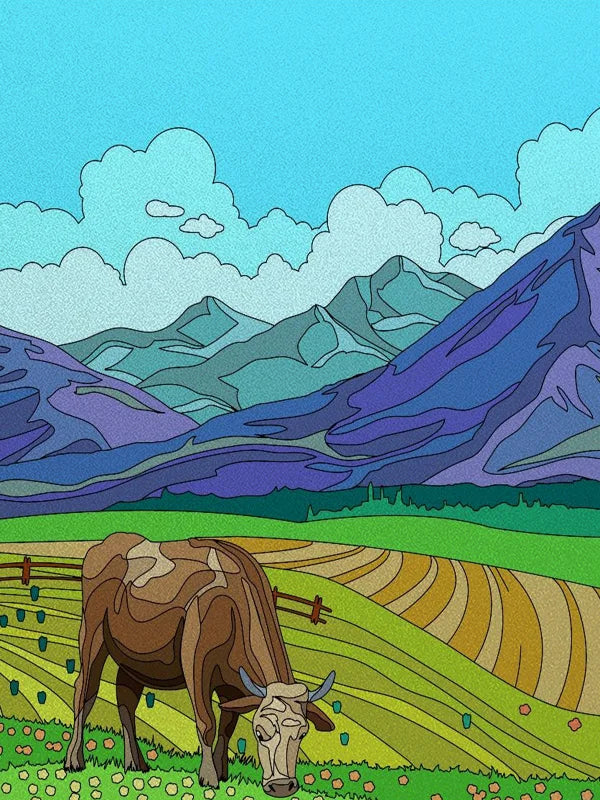 Custom Size Glass Window Film Static Cling Frosted Glass Films Foil Stickers Waterproof For Bathroom Kitchen Door Home Decor