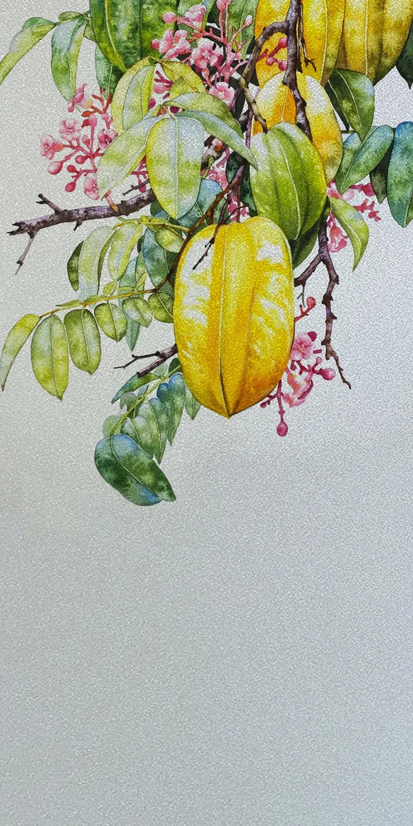 Frosted Stained Glass Window Film, Static Cling, Privacy Films, Flower Door Sticker, Kitchen, Office, Home Decor, Customized