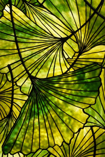 Custom size Stained Glass Window Film Retro Church Painted Mosaic Frosted Static Cling Art Colored Glass Films Sticker