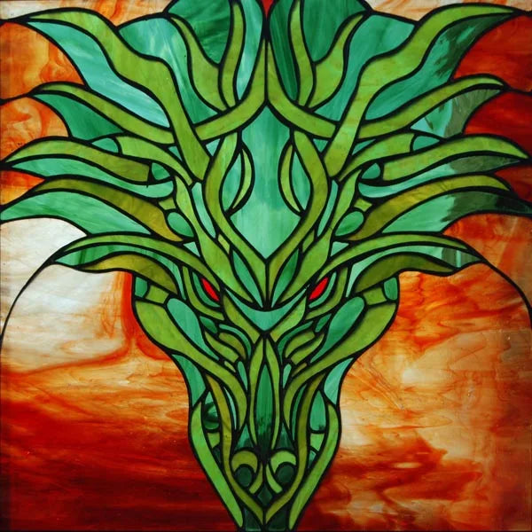 Custom size Glass Films,Privacy Windows Film No Glue Static Cling Stickers,Custom made to fit any Window Size or Shape