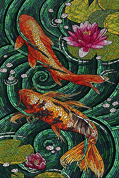 Custom size Stained Glass Window Film Retro Church Painted Mosaic Frosted Static Cling Art Colored Glass Films Sticker