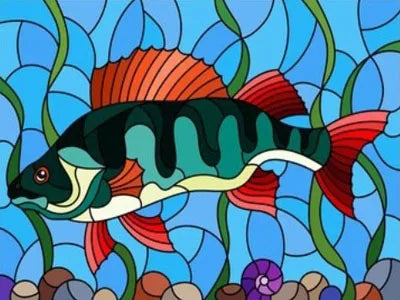 Custom Size Glass Window Film Static Cling Frosted Glass Films Stickers For Wardrobe Bathroom Kitchen Door Fish Dolphin Poster