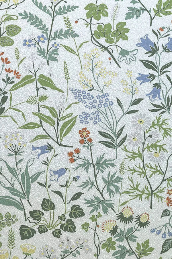 Window Film Frosted Stained Glass Films Customized Privacy Static Cling  For Bathroom Door Sticker Lemon Fruit Tree Flower