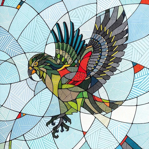 Window Film Frosted Stained Glass Films,Customized Art Decor Design Opaque Static Cling Sticker,Home Decor Foil Window Treatment