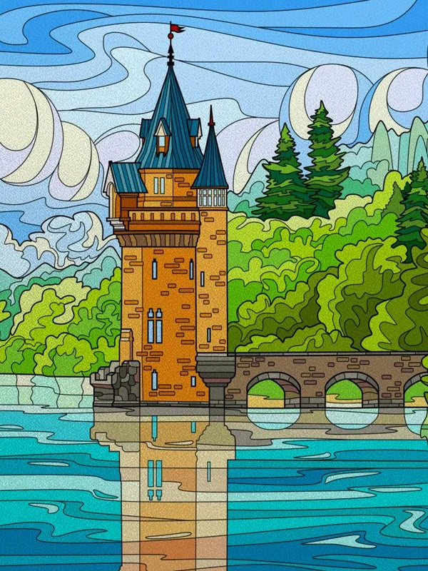 Custom Size Glass Window Film Static Cling Frosted Glass Films Foil Stickers Waterproof For Bathroom Kitchen Door Home Decor