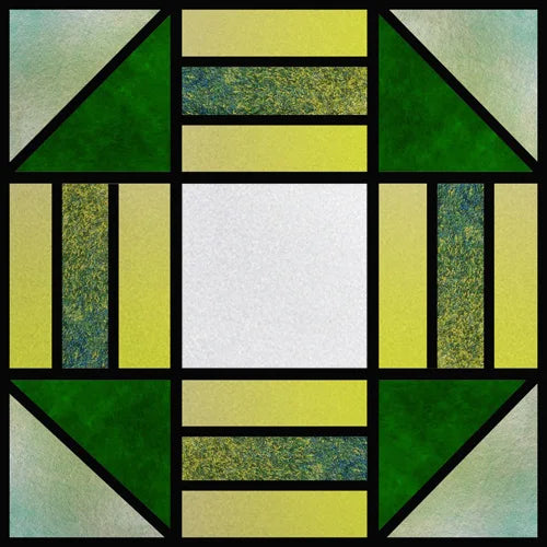 Window Film Frosted Stained Glass Films,Customized Art Deco Design Flower Static Cling Sticker,Home Decor Foil Window Treatment