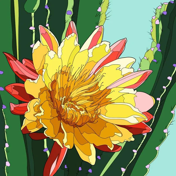 Window Film Frosted Stained Glass Films,Customized Art Deco Design Flowers Static Cling Sticker,Home Decor Foil Window Treatment