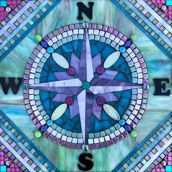 Window Film Frosted Stained Glass Films,Frosted Privacy Static Cling Sticker,Custom For Bathroom Cabinet Door Home Decor