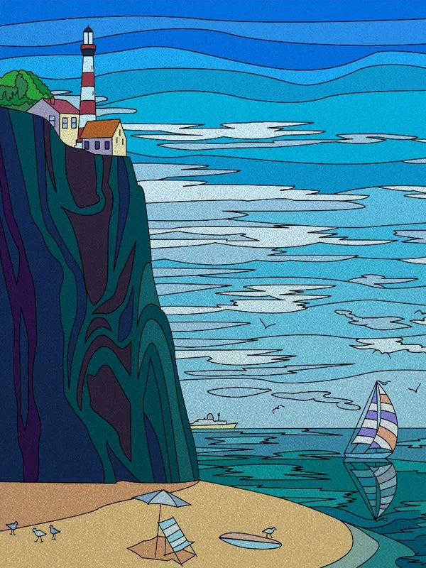 Custom Size Glass Window Film Static Cling Frosted Glass Films Foil Stickers Waterproof For Bathroom Kitchen Door Home Decor