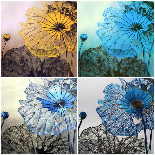 Custom Chinese Style Static Cling Window Film, Removable No Glue, Personalized Size & Color, Privacy Decorative Glass Sticker