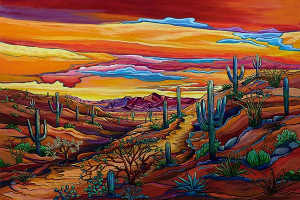 Window Film Stained Glass Stickers,Custom size Static Cling Frosted,Flower Bird Tree Print For Transom Window Glass Home Decor