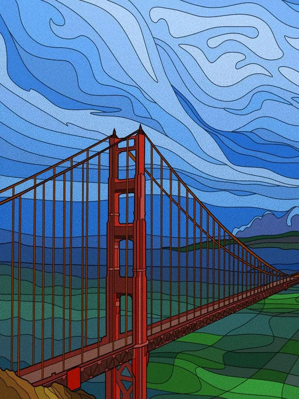 Custom Size Glass Window Film Static Cling Frosted Glass Films Foil Stickers Waterproof For Bathroom Kitchen Door Home Decor