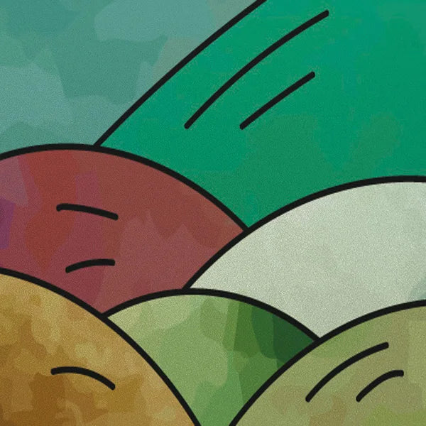 Privacy Window Film, Static Clings, Stained Glass, Non-Adhesive, Anti-UV Protection, Heat Control, Door Stickers custom for Home