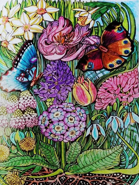 Custom Size Glass Window Film,Static Cling Frosted Opaque Glass Films,Stickers For Wardrobe Bathroom Kitchen Door,Tree Poster