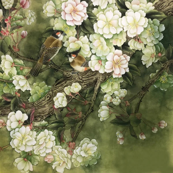 Custom size Glass Films,Frosted Decorative Window Film Grapes Design Static Cling Stained Glass Sticker,Custom fit Size or Shape