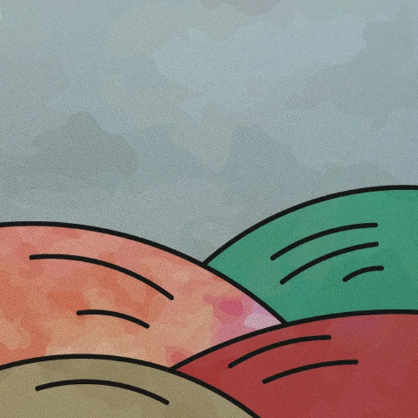 Privacy Window Film, Static Clings, Stained Glass, Non-Adhesive, Anti-UV Protection, Heat Control, Door Stickers custom for Home