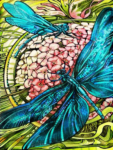 Custom Size Glass Window Film,Static Cling Frosted Opaque Glass Films,Stickers For Wardrobe Bathroom Kitchen Door,Tree Poster