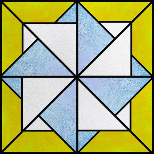 Window Film Frosted Stained Glass Films,Customized Art Deco Design Flower Static Cling Sticker,Home Decor Foil Window Treatment