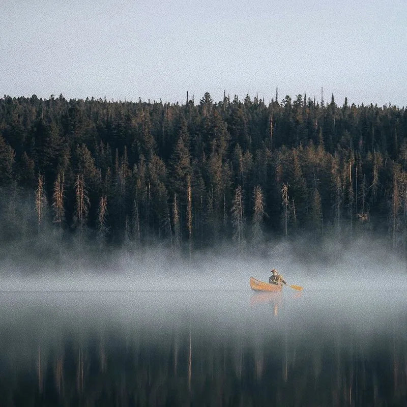 Stained Glass Wndow Films,Frosted Glass Sticker,Static Cling,for Bathroom Kiechen Door Office Home Decor Custom size Mountain