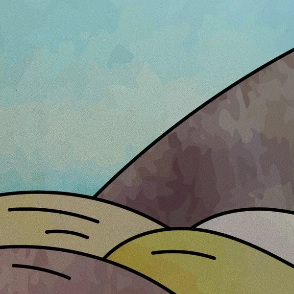 Privacy Window Film, Static Clings, Stained Glass, Non-Adhesive, Anti-UV Protection, Heat Control, Door Stickers custom for Home