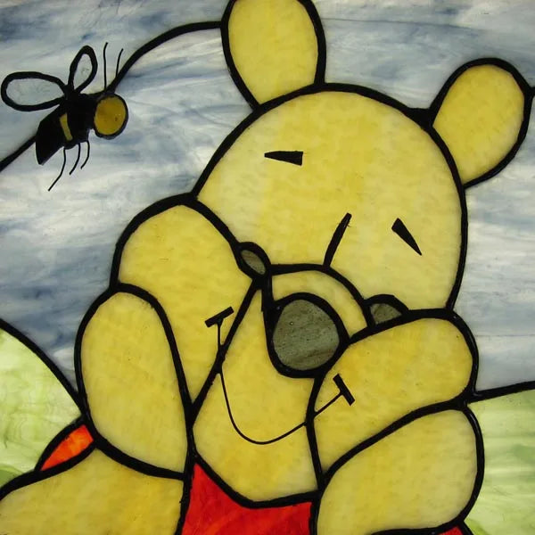 Custom size Glass Films,Privacy Windows Film No Glue Static Cling Stickers,Custom made to fit any Window Size or Shape