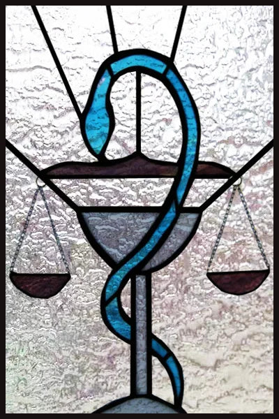 Window Film Frosted Stained Glass Films,Customized Privacy Static Cling,Flower Sun Fruit Fish Cat,Door Sticker,Office Home Decor