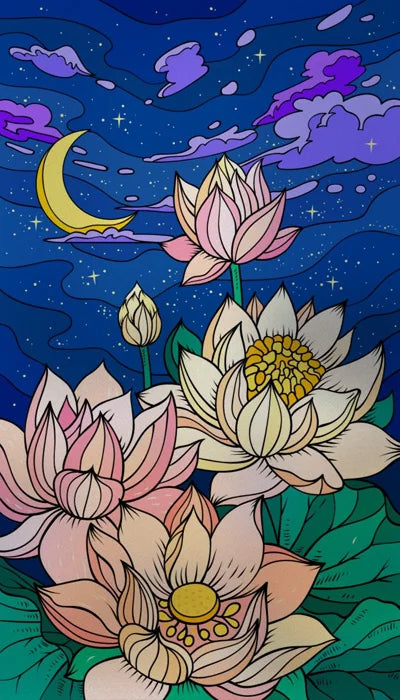 Window Film Frosted Stained Glass Films Customized Art Decor Design Flower Static Cling Sticker,Home Decor Foil Window Treatment