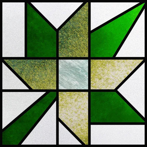 Window Film Frosted Stained Glass Films,Customized Art Deco Design Flower Static Cling Sticker,Home Decor Foil Window Treatment