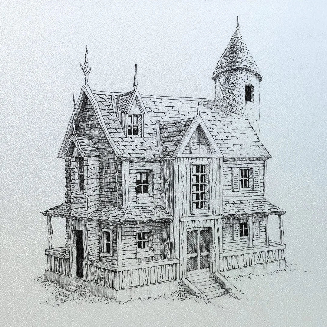 Window Film Frosted Stained Glass Films Static Cling Privacy Films Door Sticker Kitchen Office Home Decor Customized Build