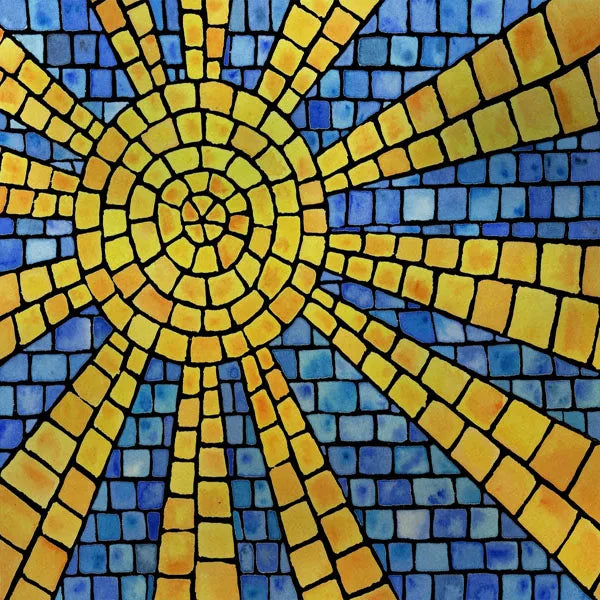 Custom Size Matte Window Film, Stained Glass, Decorative UV Window Sticker, Privacy Frosted Static Cling, Decal for Glass