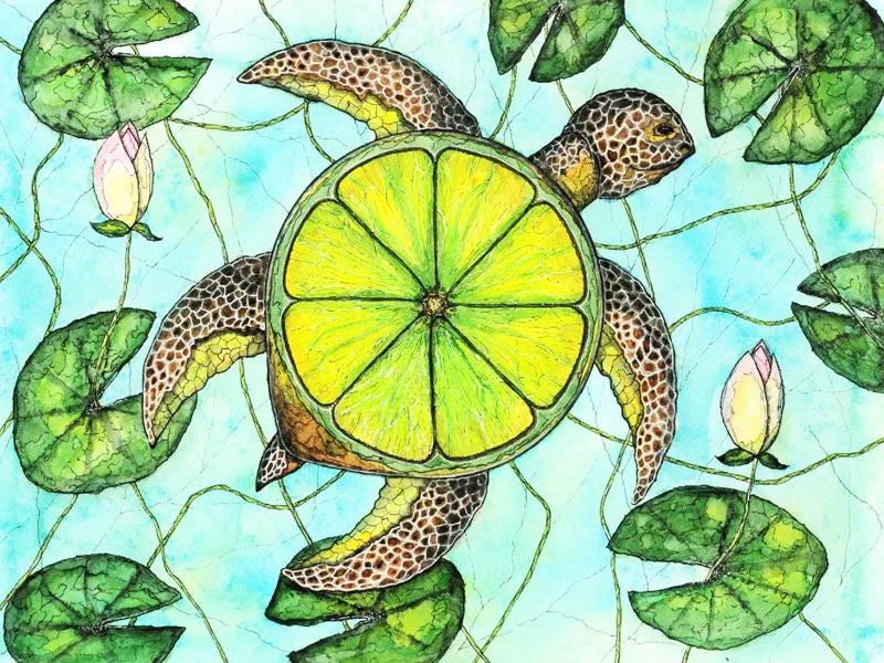 Custom Size Glass Window Film Static Cling Frosted Glass Films Stickers For Wardrobe Bathroom Kitchen Door Fish Dolphin Poster