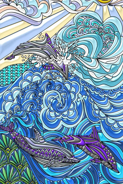 Custom size Stained Glass Window Film Retro Church Painted Mosaic Frosted Static Cling Art Colored Glass Films Sticker