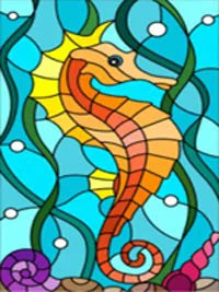 Custom Size Glass Window Film Static Cling Frosted Glass Films Stickers For Wardrobe Bathroom Kitchen Door Fish Dolphin Poster