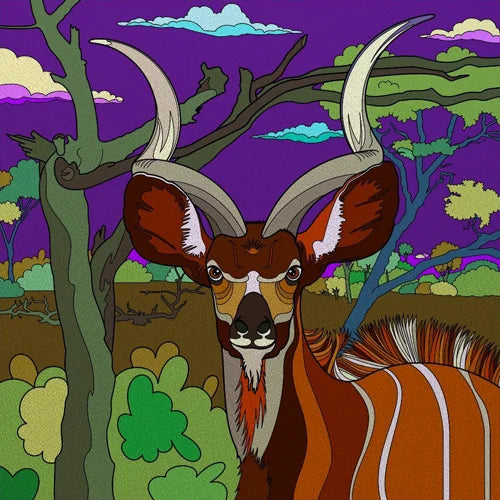 Frosted Stained Glass Film, Customized Art Deco Design, Color Static Cling Sticker,Home Decor Foil, Window Treatment