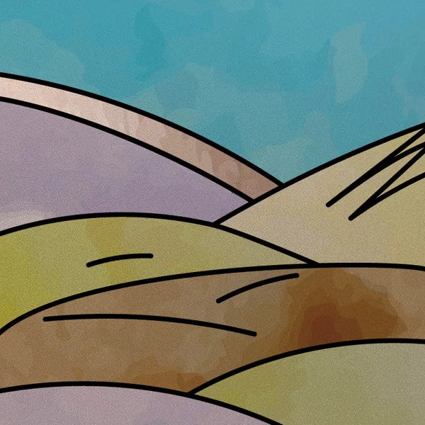 Privacy Window Film, Static Clings, Stained Glass, Non-Adhesive, Anti-UV Protection, Heat Control, Door Stickers custom for Home