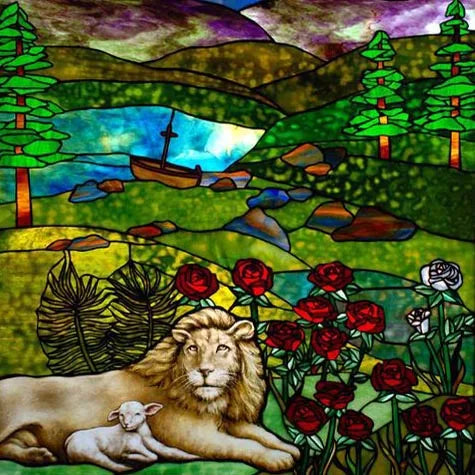 Window Film Frosted Stained Glass Films Customized Tiffany-Style Static Cling Sticker,Bathroom Door Kitchen Office Home Decor