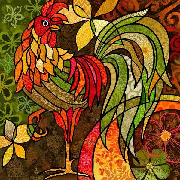 Custom size Glass Films,Window Film Frosted Sticker Fish Cat Birds Animals Print For Kids Room Door Light Box Poster Home Decor