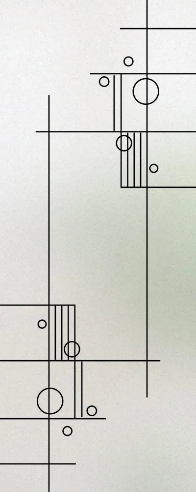 Custom Size Stained Glass Window Film,Frosted Privacy, Static Cling, Door Sticker,Kitchen, Bathroom, Home Decor