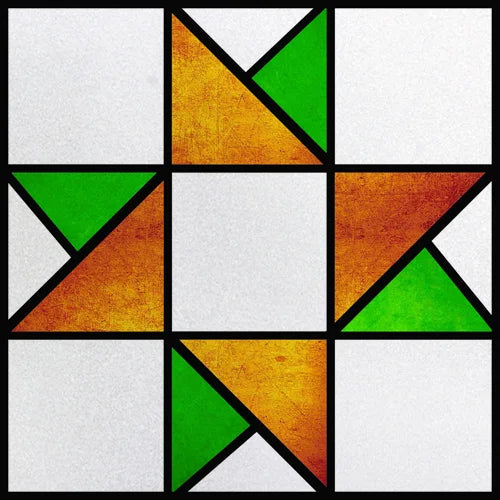 Window Film Frosted Stained Glass Films,Customized Art Deco Design Flower Static Cling Sticker,Home Decor Foil Window Treatment