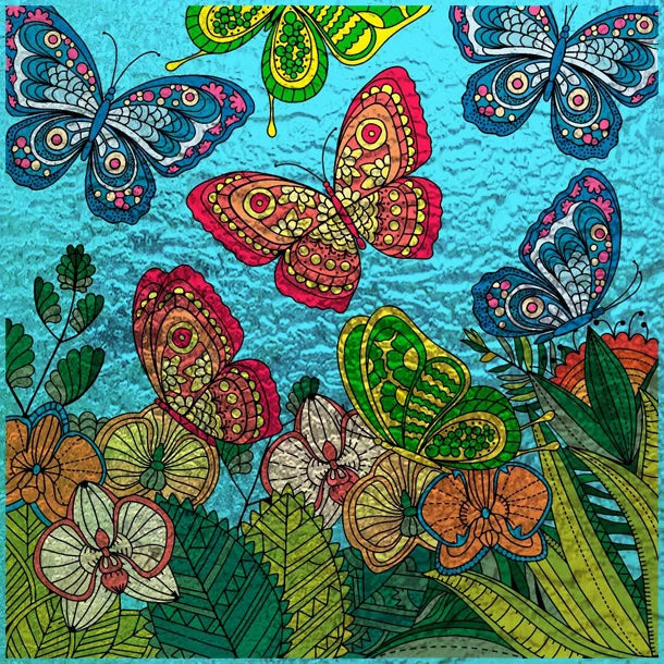 Window Film Frosted Stained Glass Films Customized,3D Frosted Static Cling Sticker,for Kitchen Garden Bedroom Door Home Decor