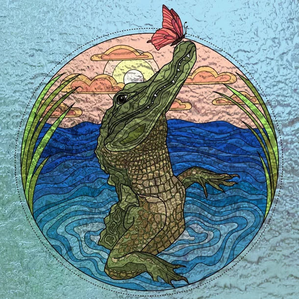 Window Film Frosted Stained Glass Films Customized,3D Frosted Static Cling Sticker,for Kitchen Garden Bedroom Door Home Decor