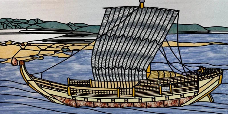 Custom Size Window Film, Stained Glass, Decorative Window Sticker, Privacy Frosted Static Cling, Home Decal